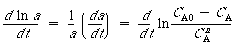 image 10eq78.gif