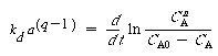 image 10eq79.gif