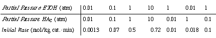 image 10eq8.gif
