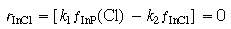 image 10eq87.gif