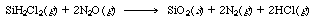 image 10eq9.gif