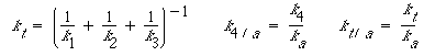 image 10eq99.gif