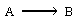 image 11eq1.gif