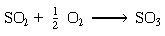 image 11eq10.gif