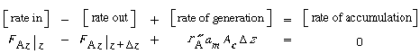 image 11eq29.gif