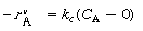 image 11eq30.gif