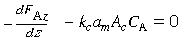 image 11eq31.gif