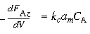 image 11eq32.gif