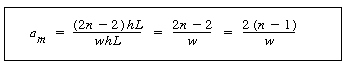 image 11eq33.gif