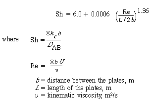 image 11eq34.gif