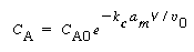 image 11eq35.gif