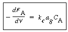 image v