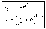 image 11eq37.gif
