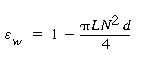 image 11eq38.gif