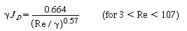 image 11eq40.gif
