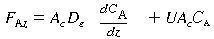 image 11eq43.gif