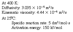 image 11eq5.gif