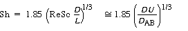 image 11eq6.gif