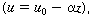 image 11eq6a.gif