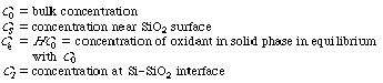 image 11eq7.gif