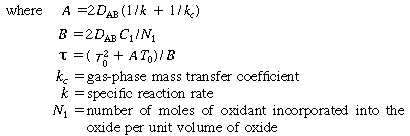 image 11eq8a.gif