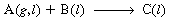image 12eq18.gif