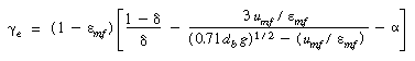 image 12eq197.gif