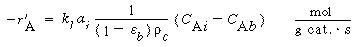 image 12eq21.gif