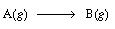 image v