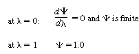 image 12eq279.gif