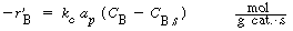 im age 12eq28.gif
