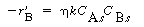 image 12eq29.gif
