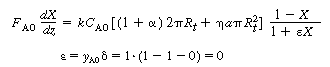 imag e12eq295.gif