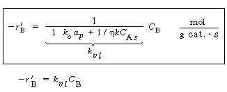 image 12eq30.gif