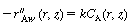 image 12eq300.gif