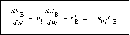 image 12eq31.gif