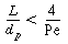 image 12eq37.gif