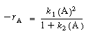 IMAGE 07eq134.gif