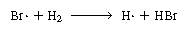 IMAGE 07eq147.gif