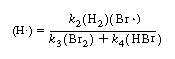 IMAGE 07eq162.gif
