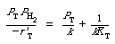 image 10eq135.gif