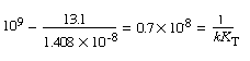 image 10eq137.gif