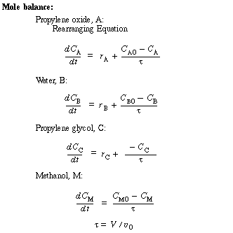 image 09eq46.gif