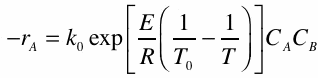 image 09eq50.gif