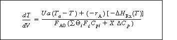 image 09eq69.gif