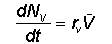 Design 
      Equation
