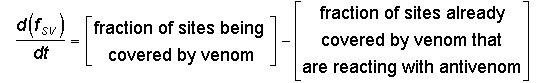 Description1