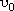 IMAGE 04eq67.gif