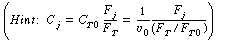 IMAGE 06eq11.gif