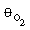 IMAGE 06eq12.gif